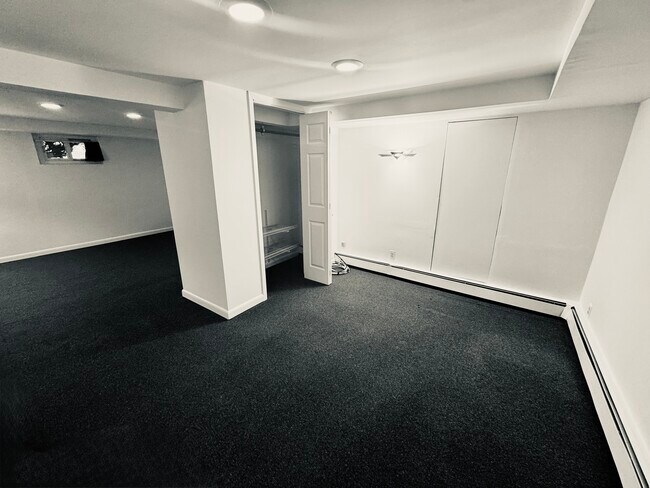 Foto del edificio - 2195 Redmond Rd