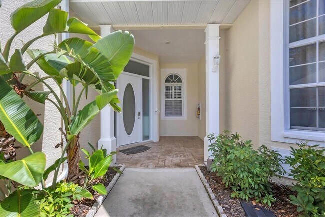 Building Photo - 3409 54th Dr W