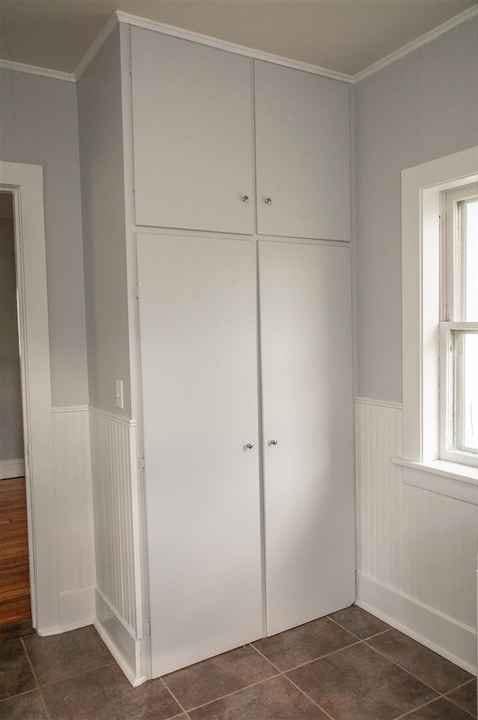 Building Photo - 108 N Main St