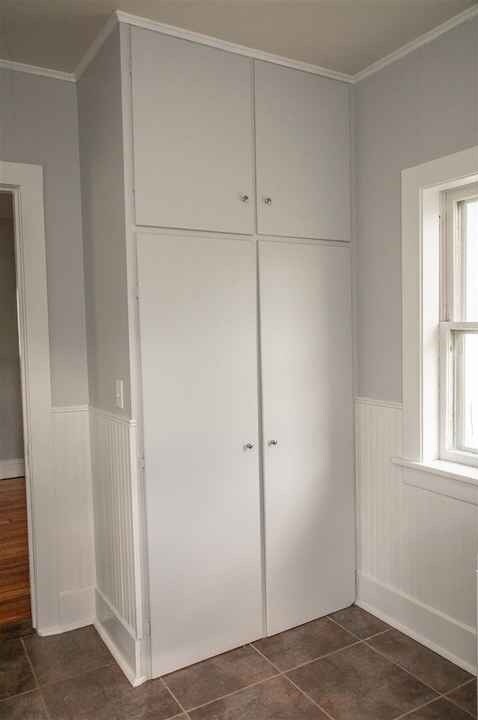 Foto del edificio - 108 N Main St