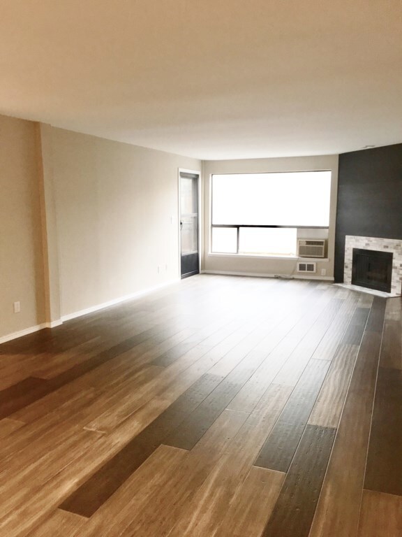 Foto del edificio - 9416 1st Ave NE