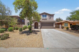 Building Photo - 15102 W Westview Dr