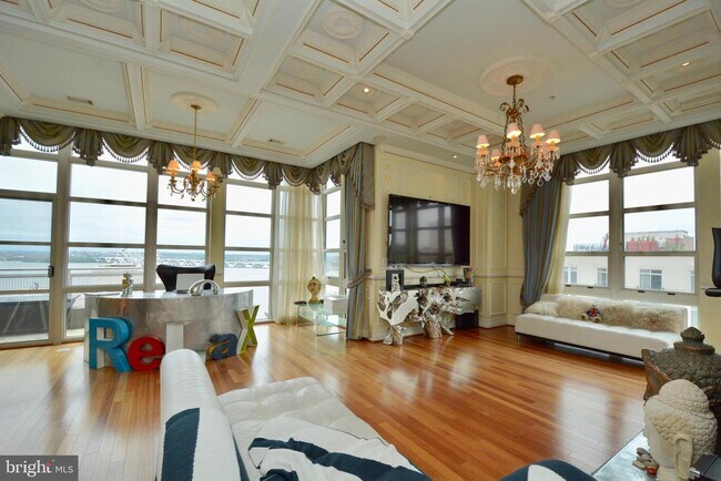 Foto del edificio - 157 Fleet St