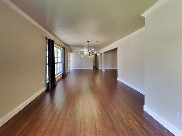 Building Photo - 208 Shady Lake Dr