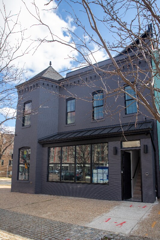 Foto principal - 1451 Maryland Ave NE