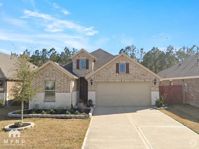 Building Photo - 22476 Brass Bell Dr