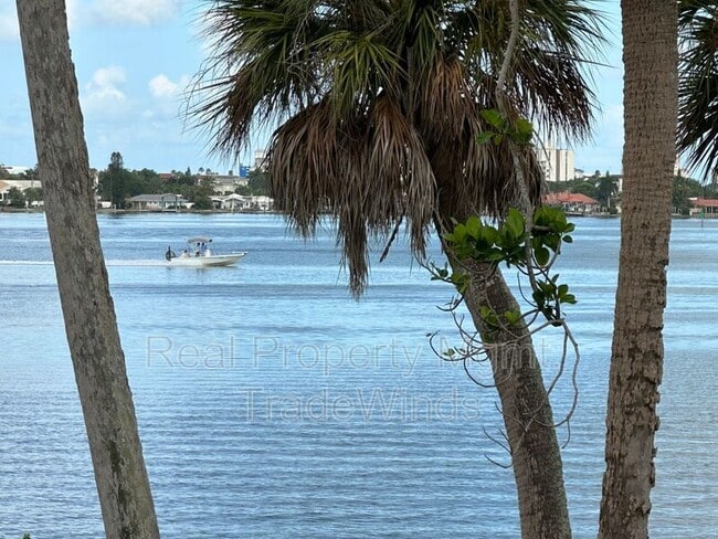 Photo - 1211 N Osceola Ave House