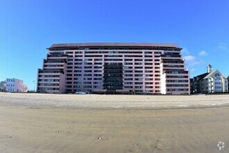 Building Photo - 350 Revere Beach Blvd