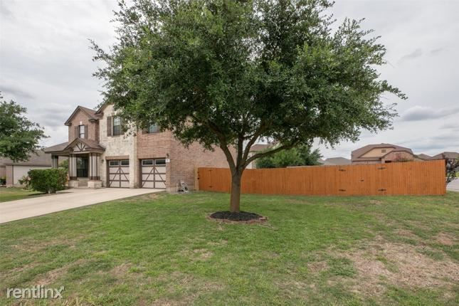 Building Photo - 4 br, 2 bath House - 380 i Apricot Drive