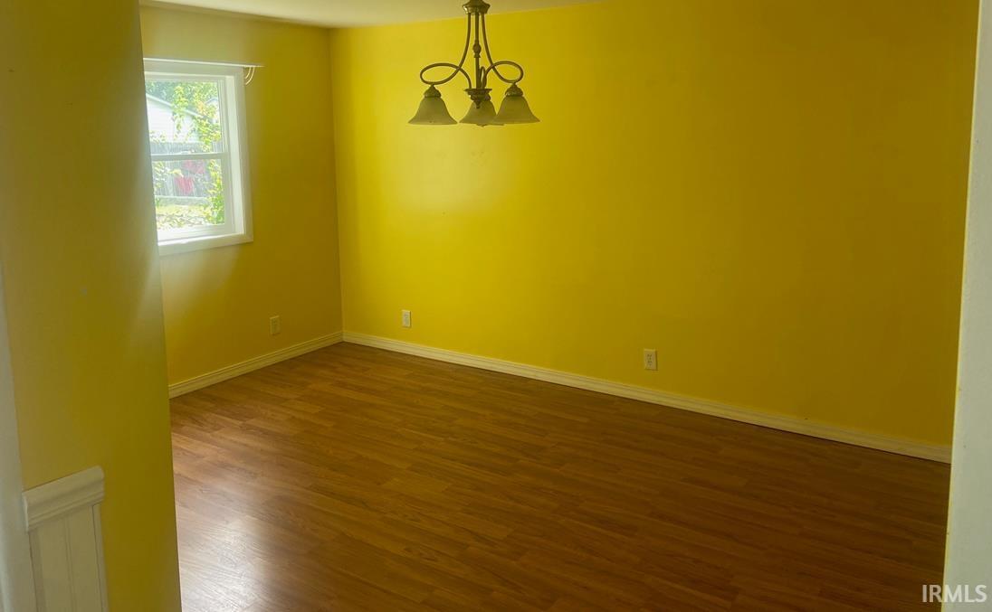 Foto del edificio - 2305 Summerfield Dr