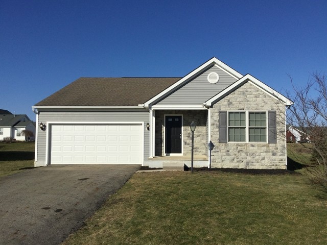 Foto principal - 11774 Spring Creek Drive