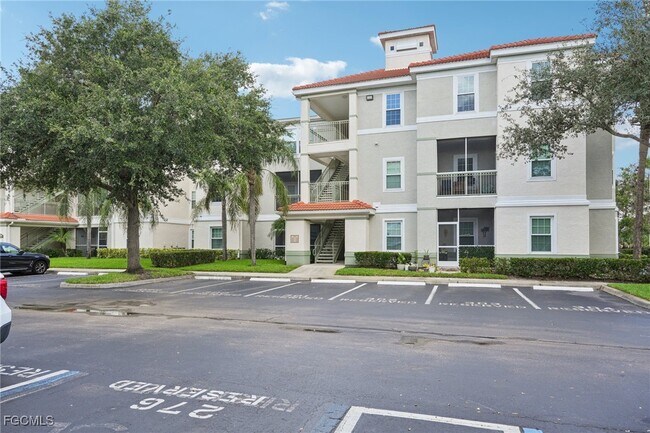 Foto del edificio - 23580 Walden Center Dr