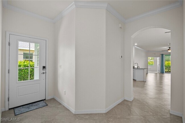 Building Photo - 17732 Wayside Bnd