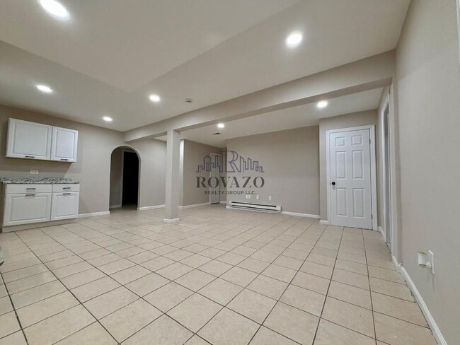 Foto del edificio - 169-171-171 Osborne Terrace