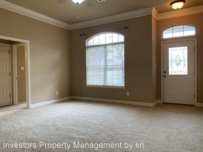 Foto del edificio - 3 br, 2 bath House - 7314 Red Pine Dr