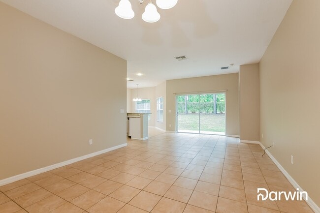 Foto del edificio - 1238 Longville Cir