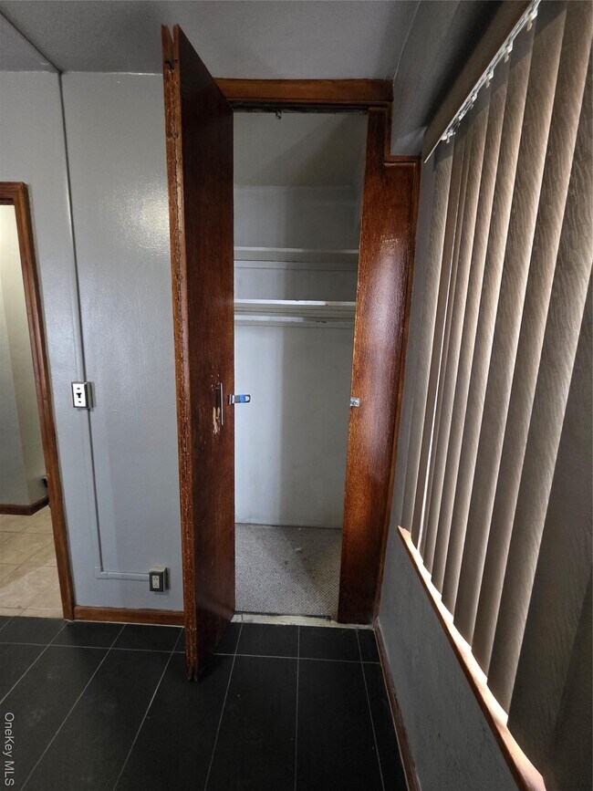 Building Photo - 1020 Grand Concourse