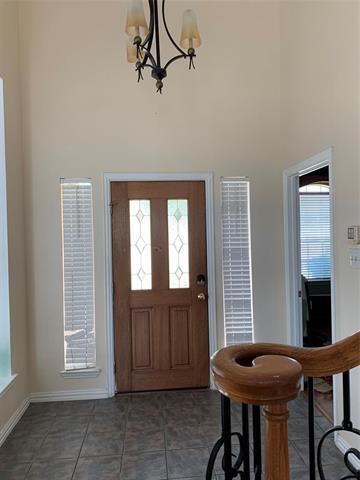 Foto del edificio - 2505 Rodeo Ct