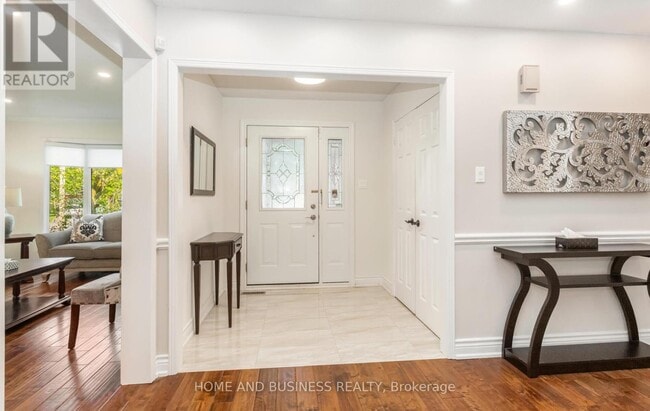 Building Photo - 2035 Jacamar Ct