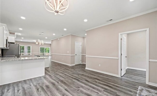 Foto del edificio - 11816 Shady Ln