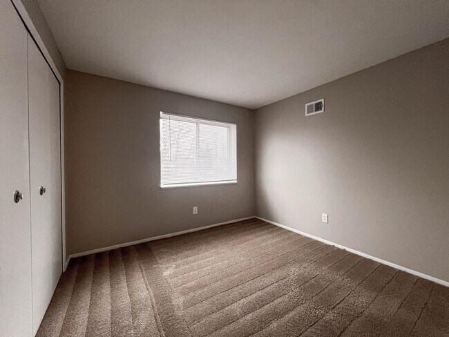 Interior Photo - Huntington Green Apartments