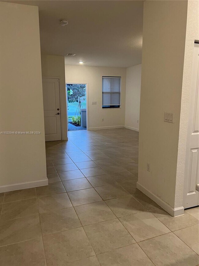 Foto del edificio - 13387 SW 287th Ter