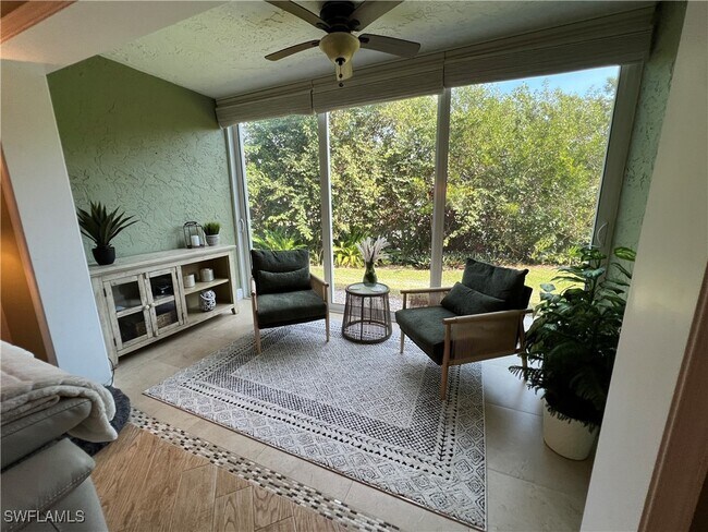 Building Photo - 3051 Sandpiper Bay Cir