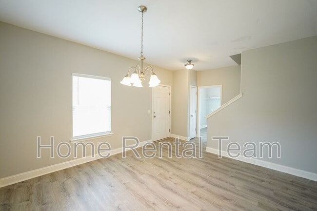 Foto del edificio - 59 Reese Way