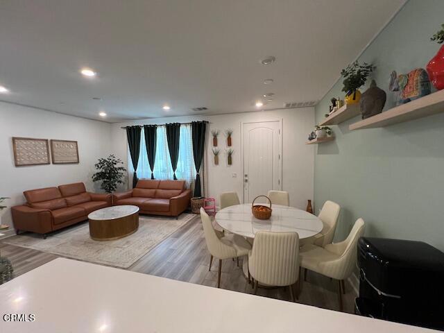 Foto del edificio - 2563 Little Rock Lane