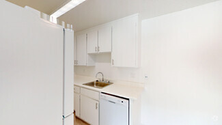Building Photo - 410 Alameda del Prado