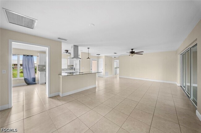 Foto del edificio - 13802 Second St