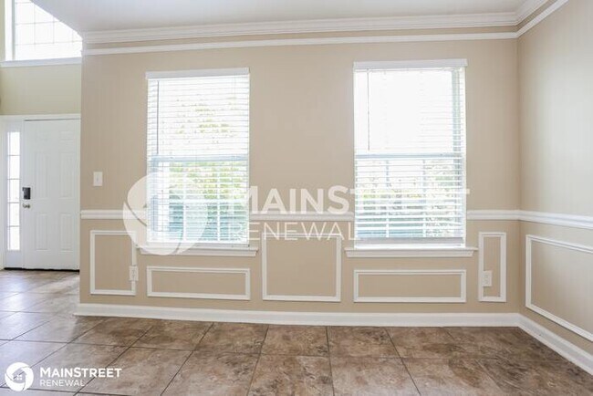 Building Photo - 6899 Smoke Ridge Dr