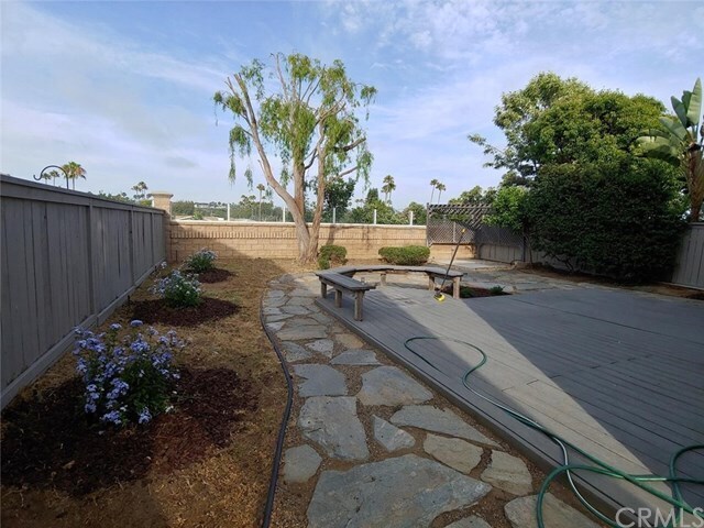 Building Photo - 7130 Leeward St