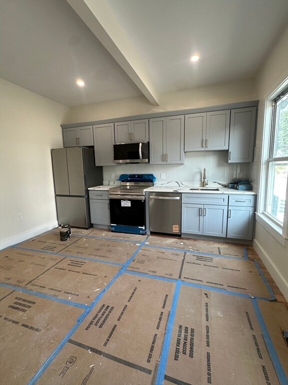 Foto principal - 5 Walnut Ave