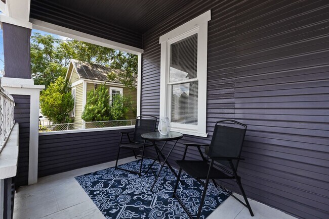 Foto del edificio - 2 Bedroom/1 Bath Dignowity Subdivision