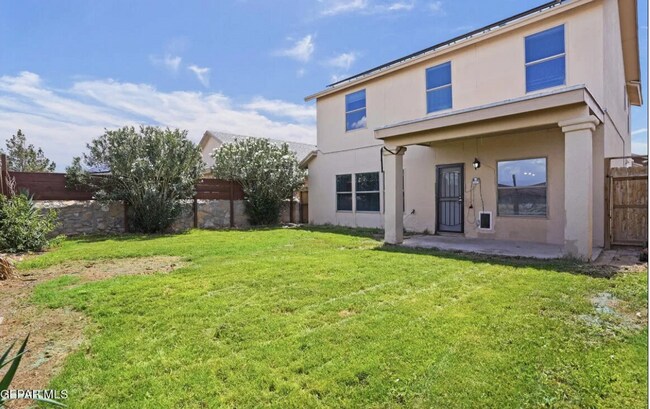 Building Photo - 7408 Mesquite Flor Dr