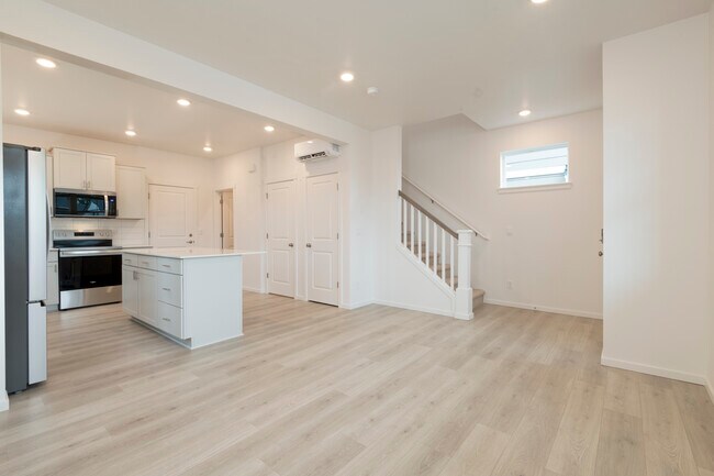 Foto del edificio - 16214 204th Ave E
