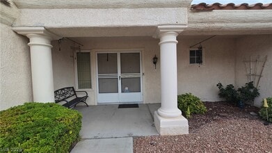 Building Photo - 9328 Fresh Spring Dr