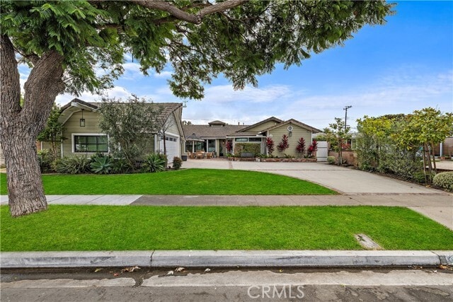 Primary Photo - 3082 Rowena Dr