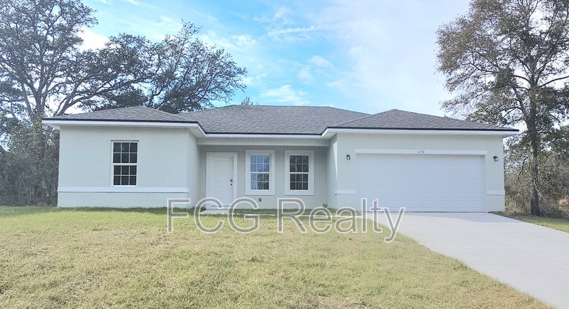 Foto principal - 6254 N Waycross Way