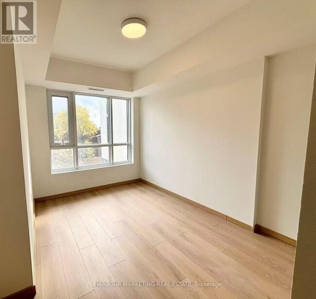 Building Photo - 3421 Sheppard Ave E