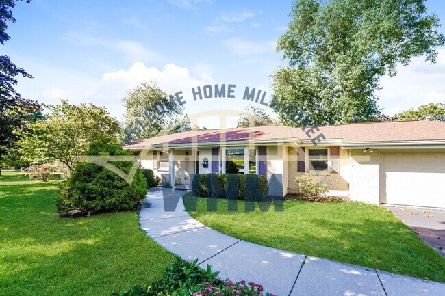 Foto del edificio - 4515 Coral Dr