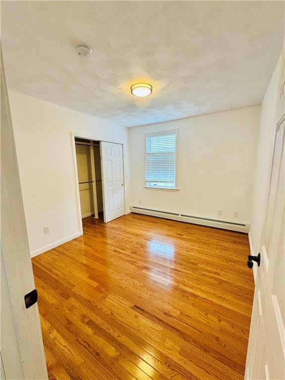 Building Photo - 25 Towanda Dr