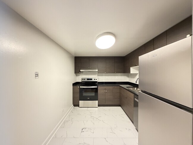 Foto del edificio - 525 N Quentin Rd