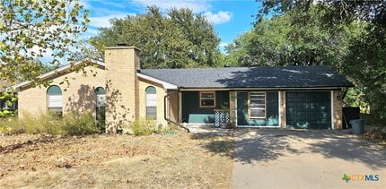 Building Photo - 1519 Indian Trail