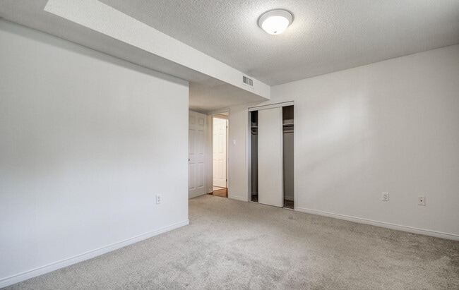 Building Photo - GreenbankTree Power Corporation -320 Emms Drive