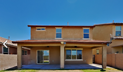 Building Photo - 11146 E Vail Vista Ct