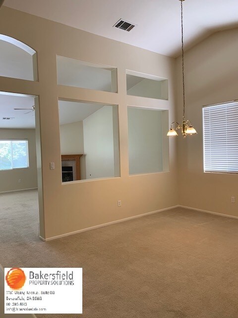 Building Photo - 11600 Trinity Park Way