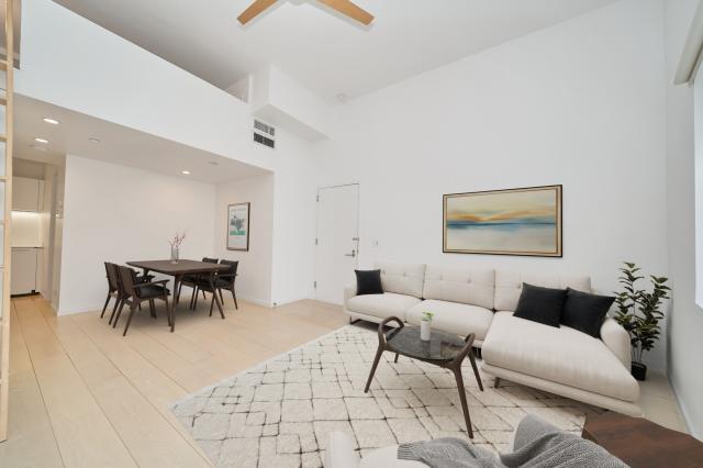 Building Photo - 0 bedroom in Brooklyn NY 11249