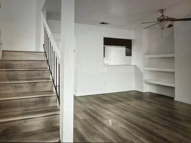 Foto del edificio - 2055 Sierra Rd